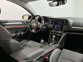 Renault Mégane E-Tech (2022) thumbnail 28