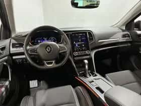 Renault Mégane E-Tech (2022) thumbnail 29