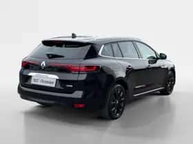 Renault Mégane E-Tech (2022) thumbnail 5