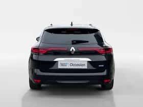 Renault Mégane E-Tech (2022) thumbnail 6