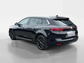 Renault Mégane E-Tech (2022) thumbnail 7