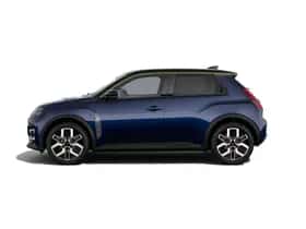 Renault 5 (2026) thumbnail 2