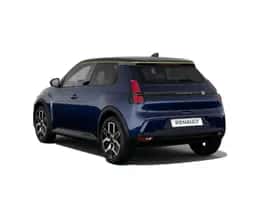 Renault 5 (2026) thumbnail 3