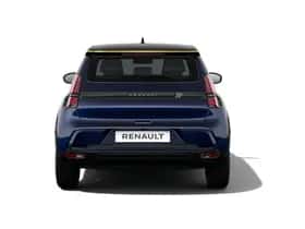 Renault 5 (2026) thumbnail 4