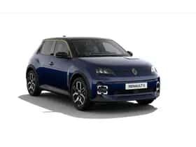 Renault 5 (2026) thumbnail 7