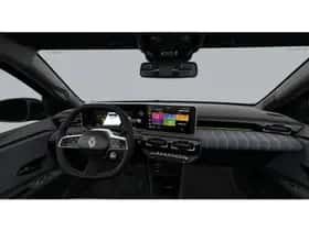Renault 5 (2026) thumbnail 10