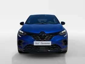 Renault Captur (2023) thumbnail 2