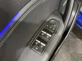 Renault Captur (2023) thumbnail 13