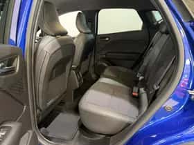 Renault Captur (2023) thumbnail 14