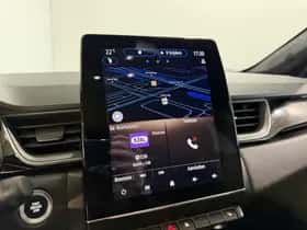 Renault Captur (2023) thumbnail 19