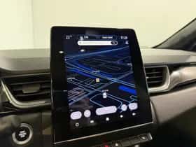 Renault Captur (2023) thumbnail 20