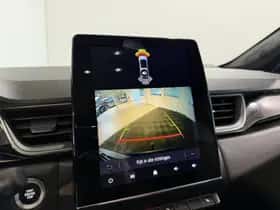 Renault Captur (2023) thumbnail 21