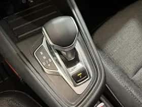 Renault Captur (2023) thumbnail 24