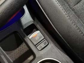 Renault Captur (2023) thumbnail 25