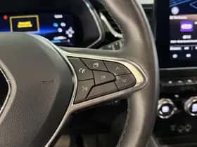 Renault Captur (2023) thumbnail 27