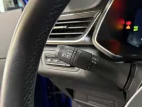 Renault Captur (2023) thumbnail 28