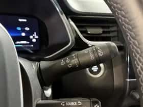 Renault Captur (2023) thumbnail 29