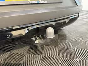 Renault Captur (2023) thumbnail 34