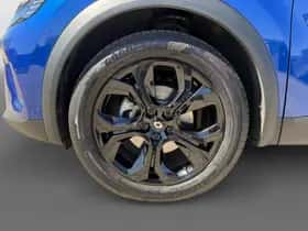 Renault Captur (2023) thumbnail 35