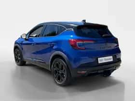 Renault Captur (2023) thumbnail 6