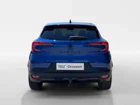 Renault Captur (2023) thumbnail 7