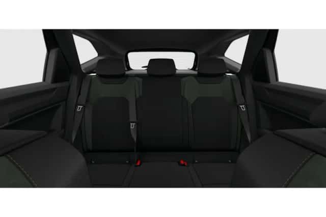 Dacia Bigster (2026) thumbnail 6
