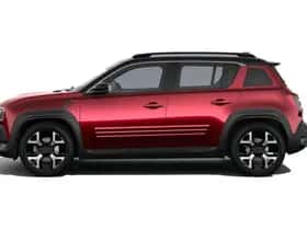 Renault 4 (2026) thumbnail 2