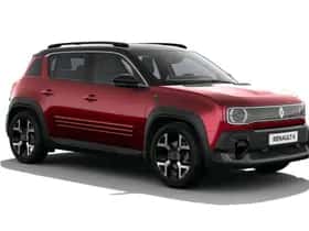 Renault 4 (2026) thumbnail 7