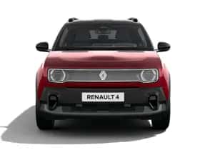 Renault 4 (2026) thumbnail 8