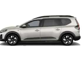 Dacia Jogger (2026) thumbnail 2