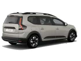 Dacia Jogger (2026) thumbnail 5