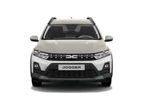 Dacia Jogger (2026) thumbnail 8