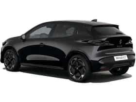 Renault Clio (2026) thumbnail 3