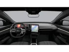 Renault Scénic (2026) thumbnail 11