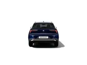 Renault Scénic (2026) thumbnail 5