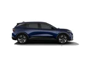Renault Scénic (2026) thumbnail 7