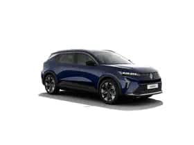 Renault Scénic (2026) thumbnail 8