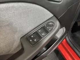 Renault Clio (2024) thumbnail 14