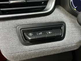 Renault Clio (2024) thumbnail 22