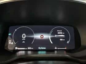 Renault Clio (2024) thumbnail 23