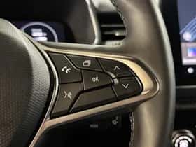 Renault Clio (2024) thumbnail 24