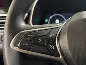 Renault Clio (2024) thumbnail 25