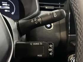 Renault Clio (2024) thumbnail 26