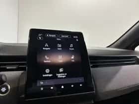 Renault Clio (2024) thumbnail 29