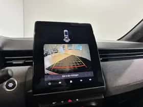 Renault Clio (2024) thumbnail 30
