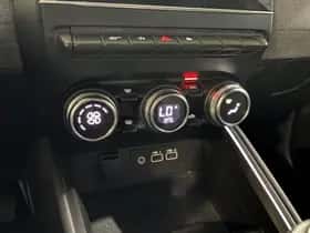 Renault Clio (2024) thumbnail 31
