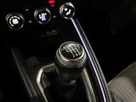 Renault Clio (2024) thumbnail 32