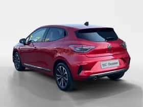 Renault Clio (2024) thumbnail 6