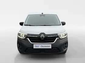 Renault Kangoo (2024) thumbnail 2