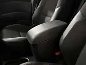 Renault Kangoo (2024) thumbnail 11